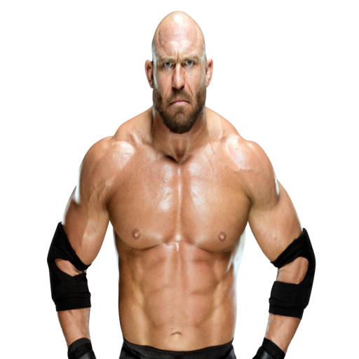 Guide To Find The Best Wrestlers Of All Time To Buy Online BNB Guide To Find The Best Wrestlers Of All Time To Buy Online BNB