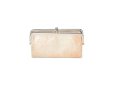HOBO Lauren Clutch-Women