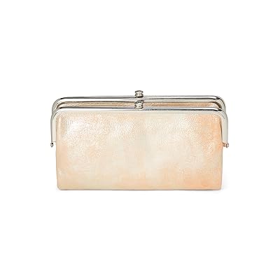 HOBO Lauren Clutch Women