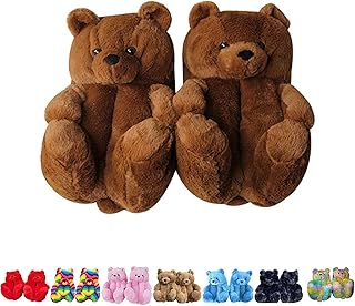Teddy bear pyjamas dunelm Clearance