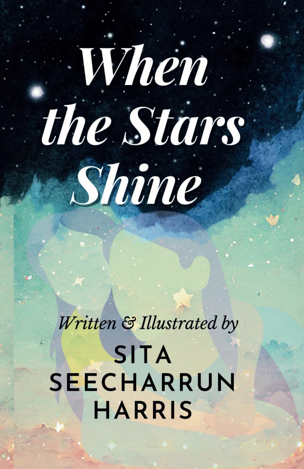 When The Stars Shine