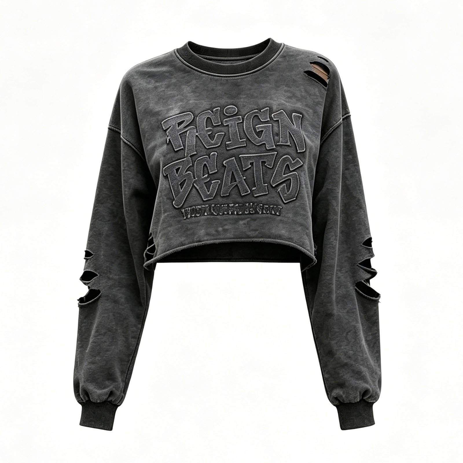 Sudadera con Capucha Holgada de Manga Corta y Color Liso, Mujer, Ideal para Entretiempo, Estilo Casual, con Bolsillo Canguro, Ligera y Transpirable, Varios Tonos