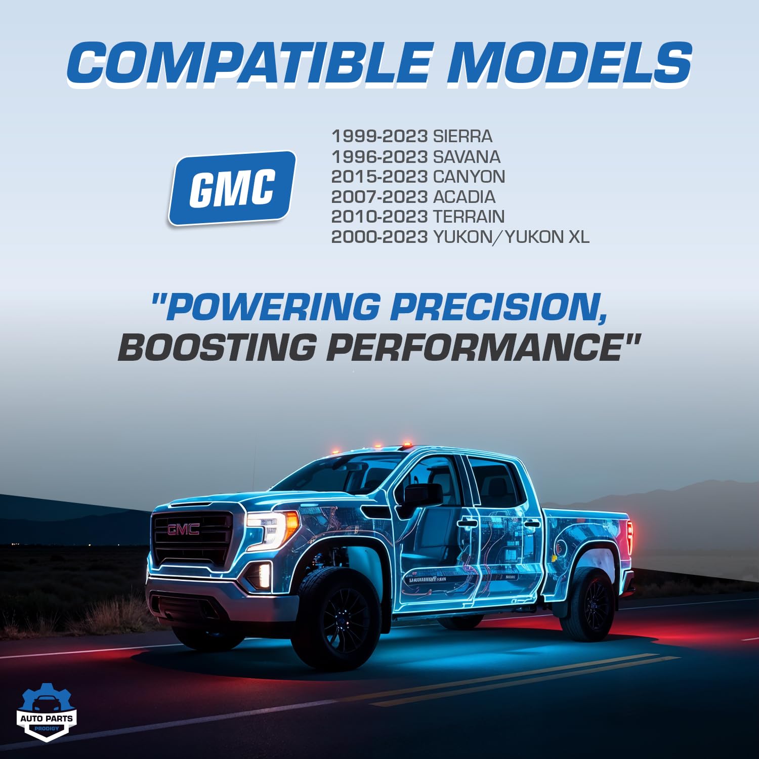 TP-300-A GM Terminal Test Probe Kit | Fits GM Vehicles | Electrical Connector Test Kit | Affordable Alternative to J-35616, EL-35616-300A | — Amazon image 6