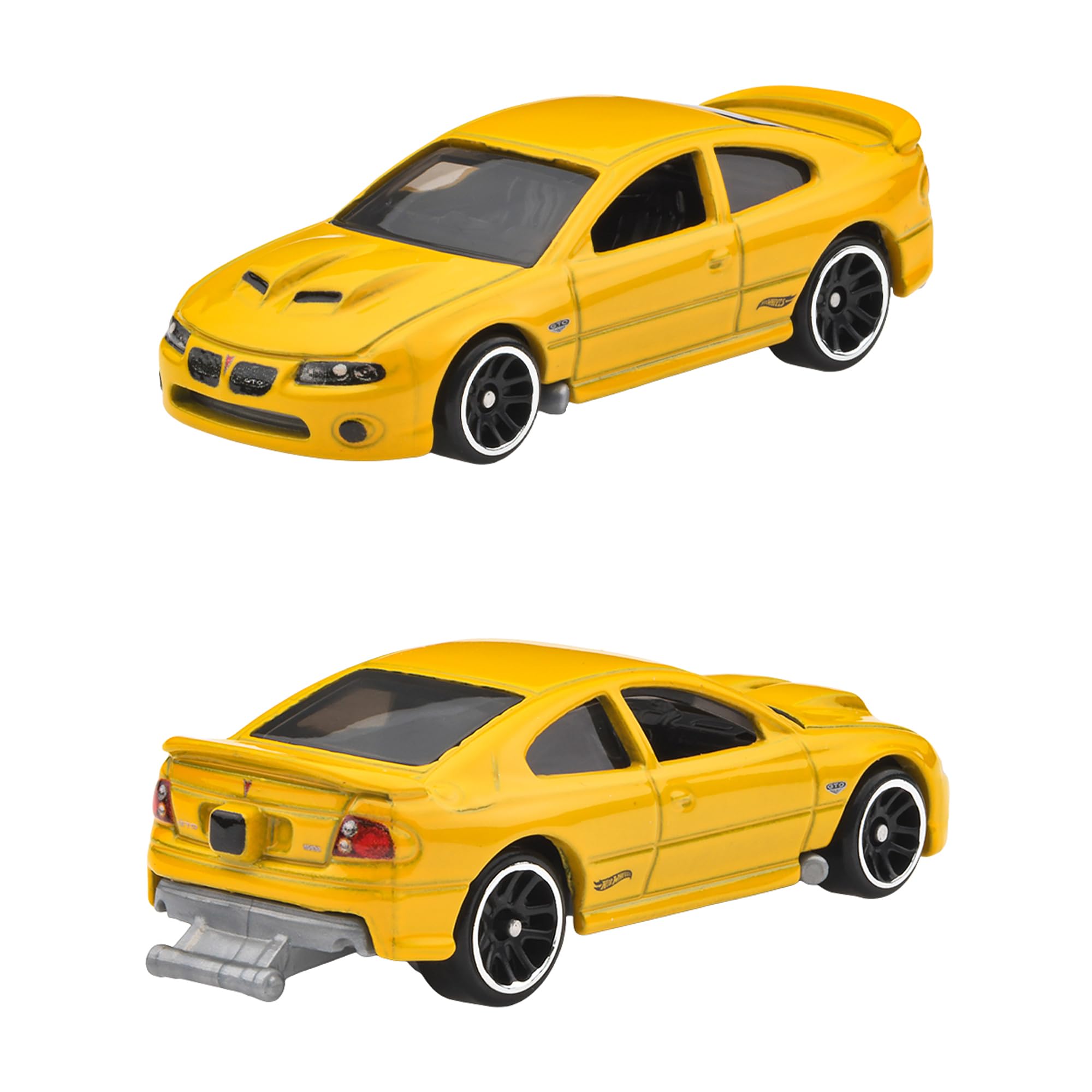 Amazon | ホットウィール(Hot Wheels) セレブレーション アソート