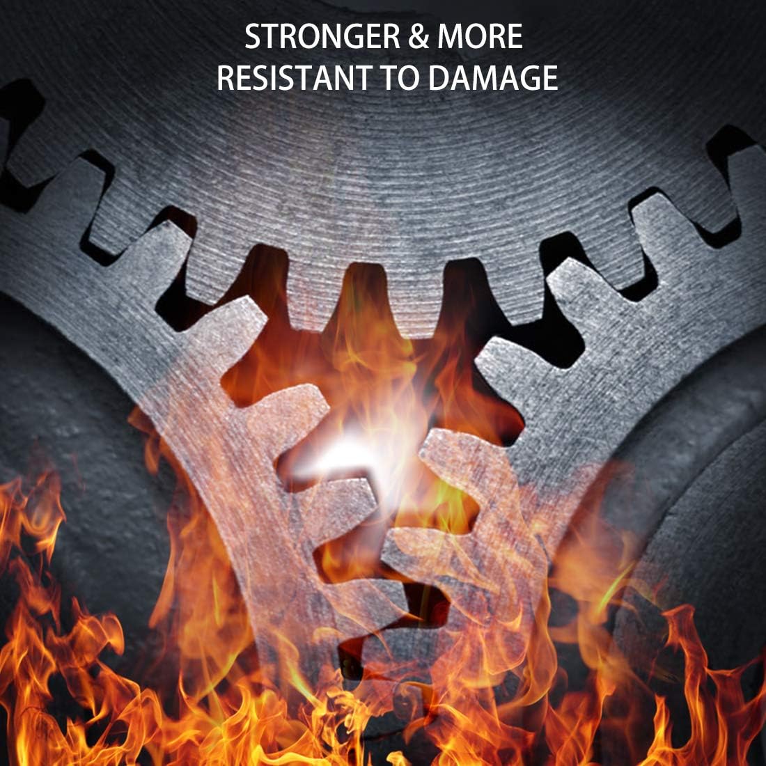 Amazon Crazy 🔥 Deals Hotwin Drywall Mortar Mixer Electric Handheld Mortar Mixer Cement Render Paint Tile Concrete Plaster Rotary Tool 40% Off Discount Hotwin Drywall Mortar Mixer Electric Handheld Mortar Mixer Cement Render Paint Tile Concrete Plaster Rotary Tool