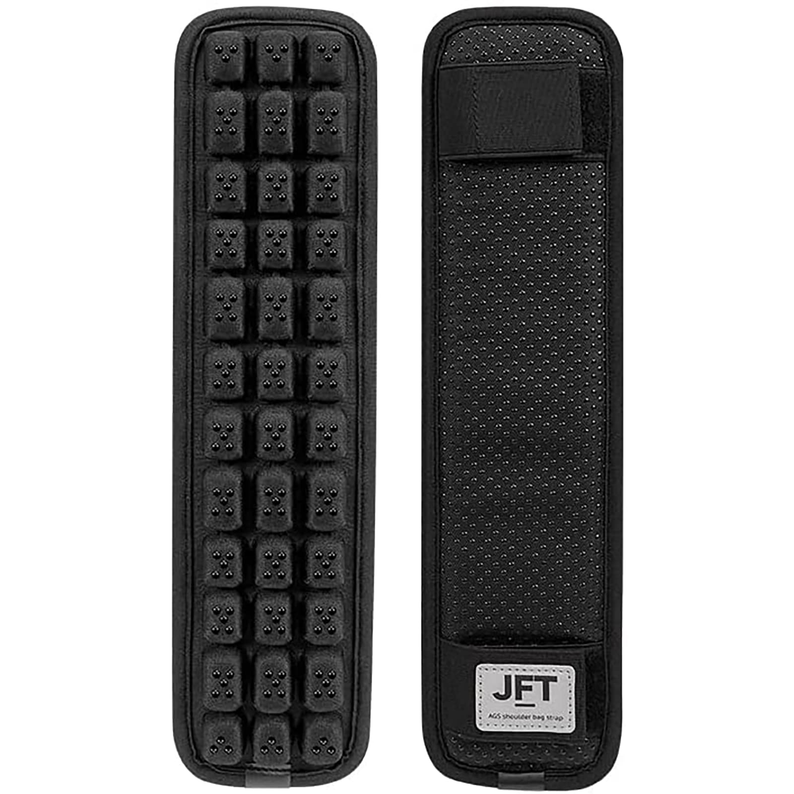 Zvonimira Law Enforcement Duty Belt Waist 3D Cushioning air Cushion,Reduce Waist Pressure and Avoid stuffy,Helps Increase Air Flow Under Tactical Gear