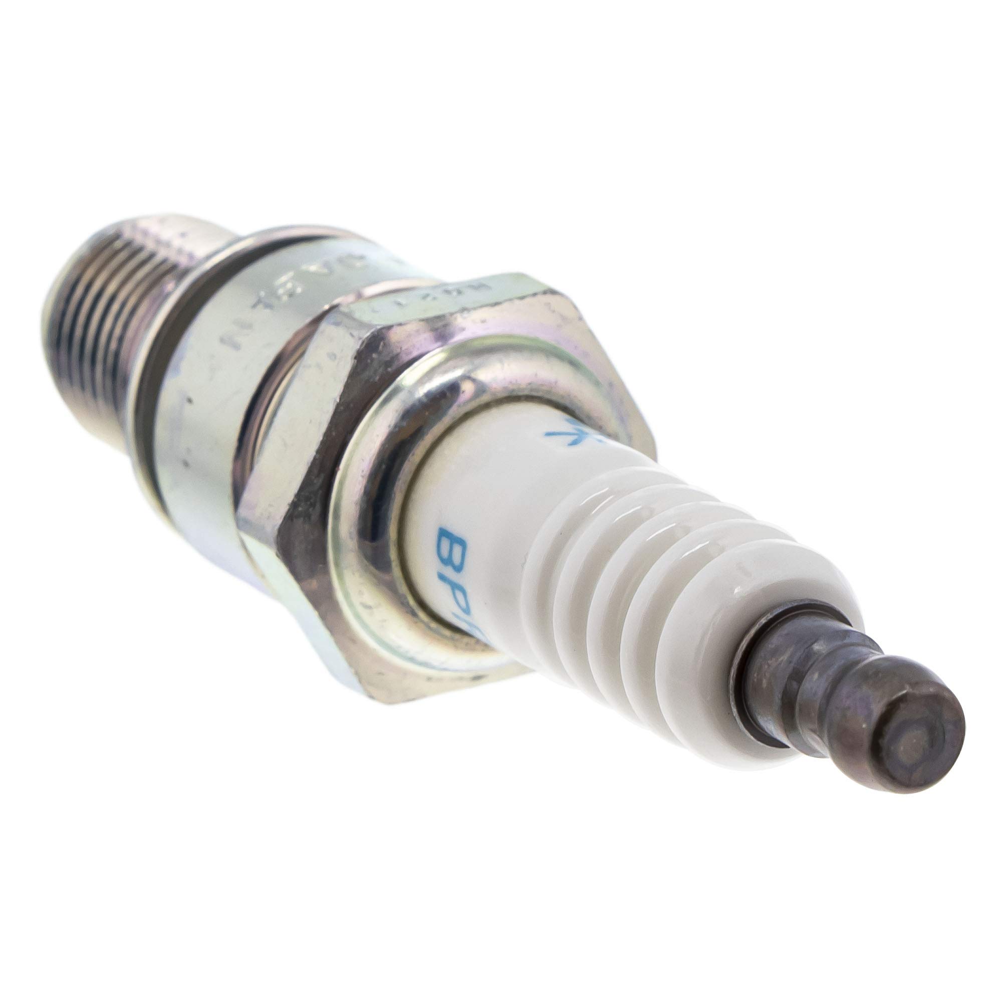 Amazon.com: John Deere Original Equipment Spark Plug #M138938 