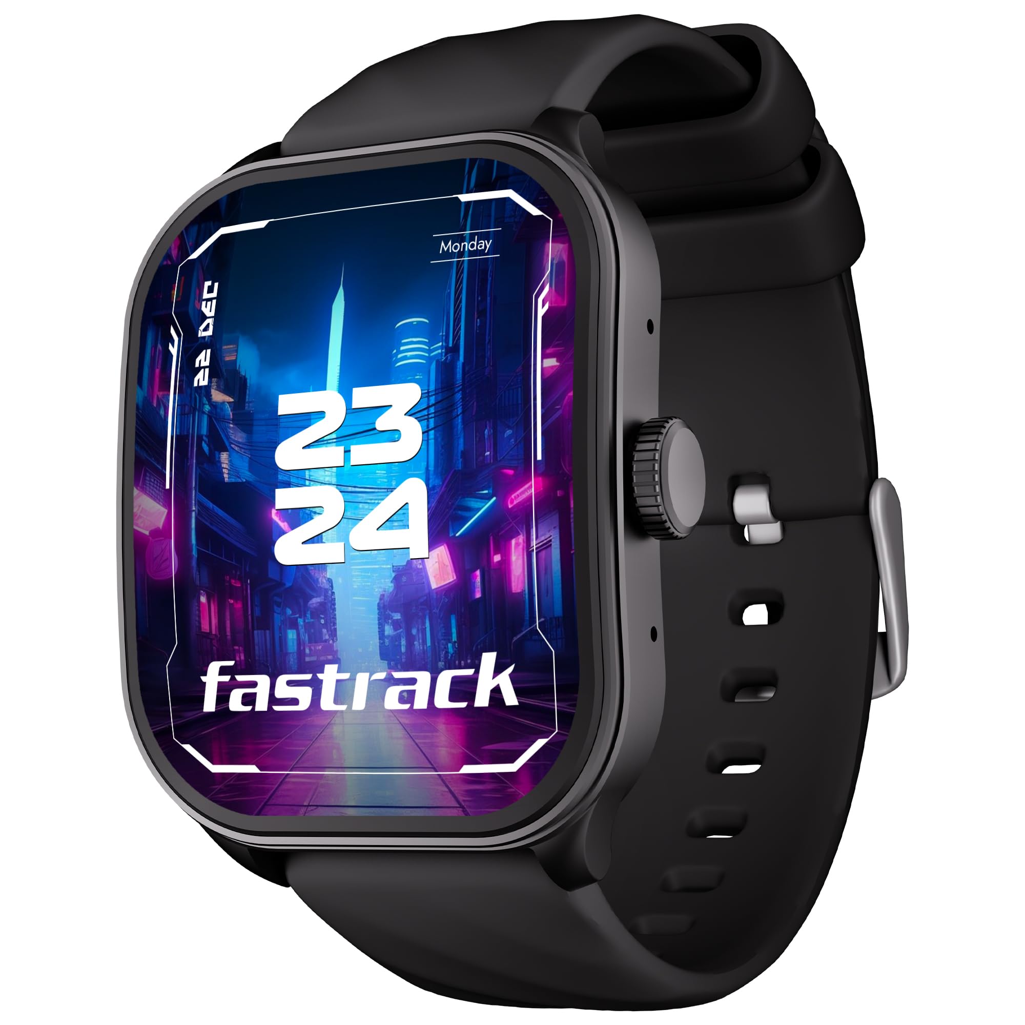 Smart watch rs 200 amazon 2025