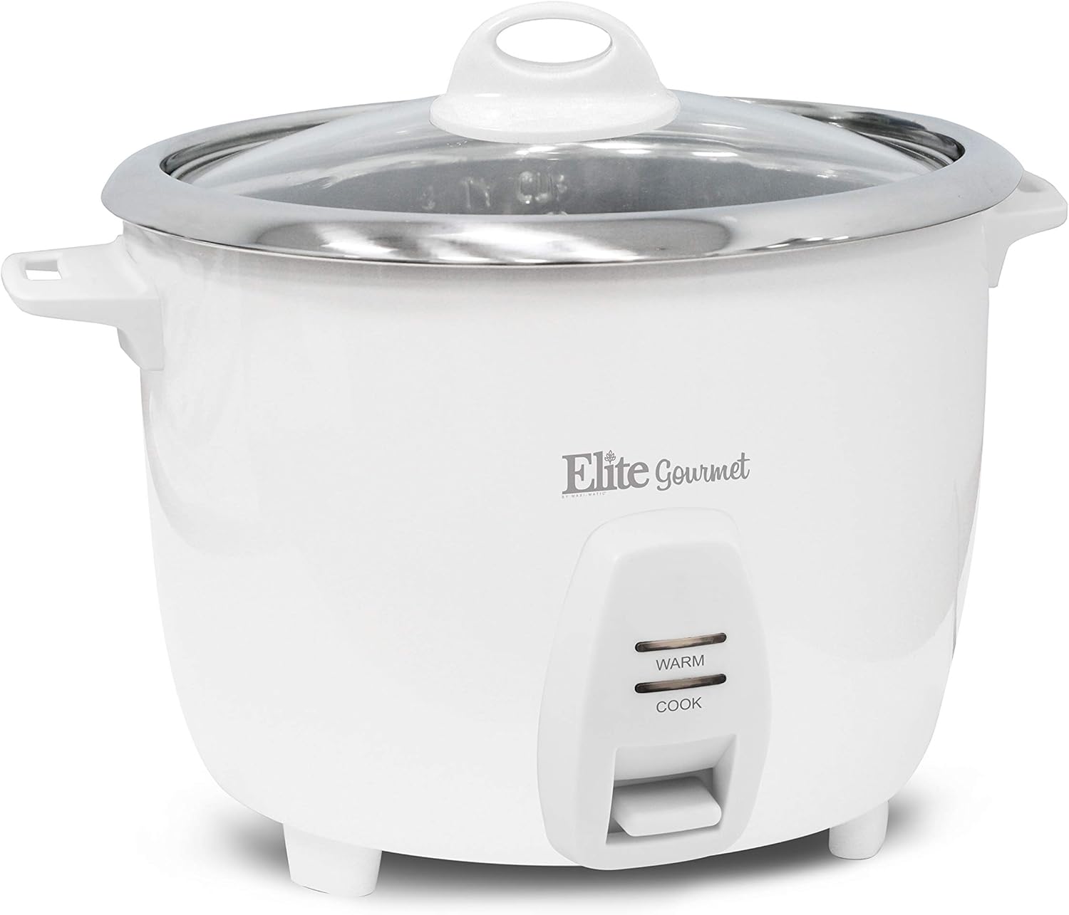 712 r9fQQrL._AC_SL1500_.jpg