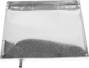 Air Conditioner Pan Air Conditioner Drip Pan Air Conditioning Drainage Drip Tray Drip Tray Air Conditioners