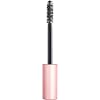 Product Photo 9