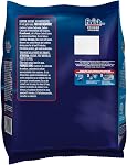 Finish Poudre détergente pour lave-vaisselle classique 2 Kg. Puissance de nettoyage en profondeur, enlèvement des taches d'aliments, nettoyage quotidien
