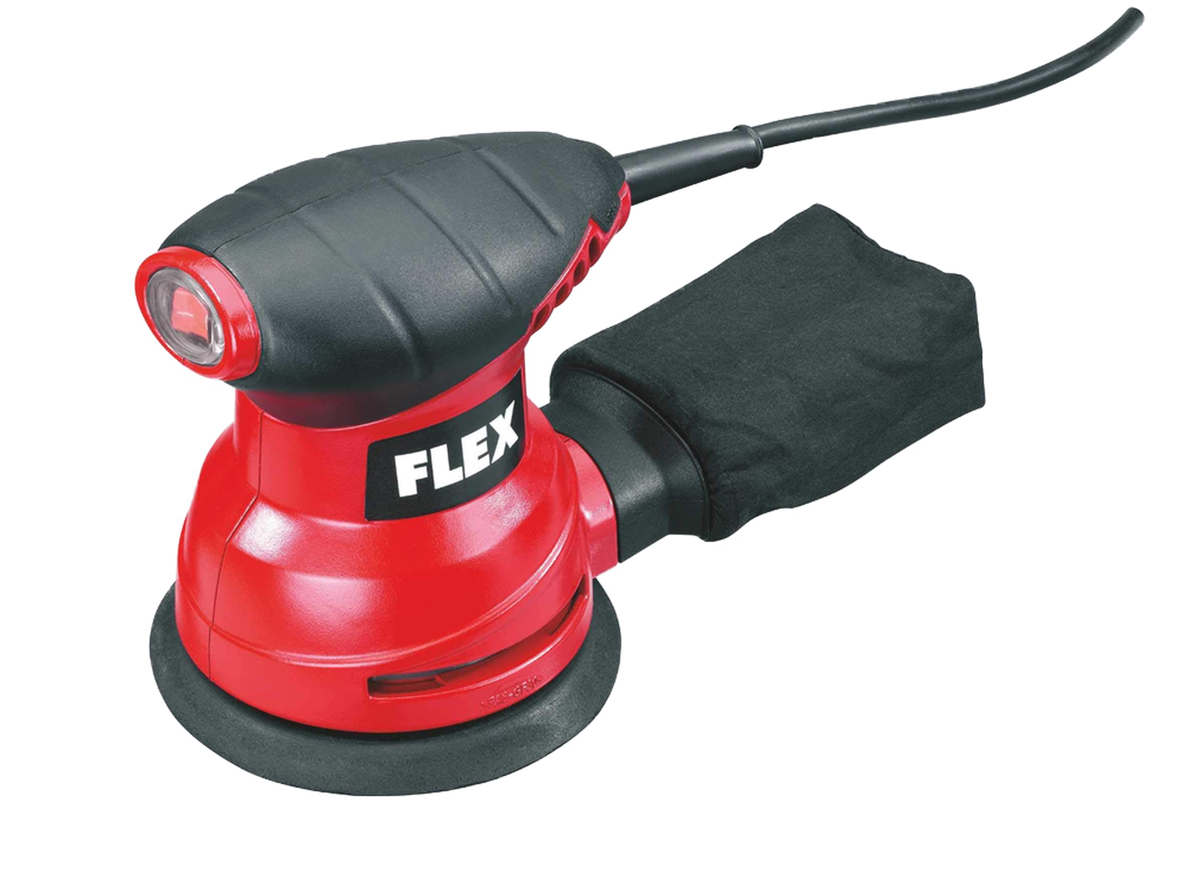Flex XS 713 Levigatrice orbitale 230 W