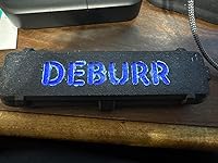 Review Image by jtamu11! jtamu11!