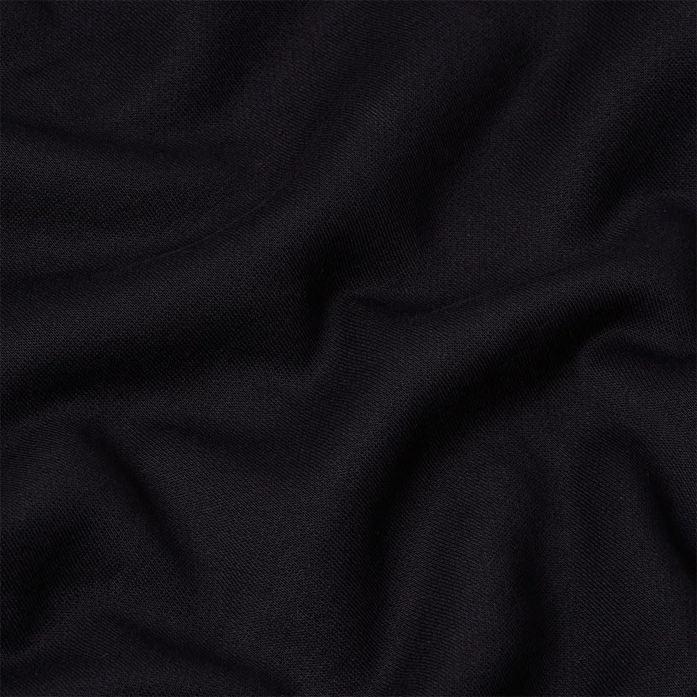 G-Star Herren Premium Core Track Jacket Sweater