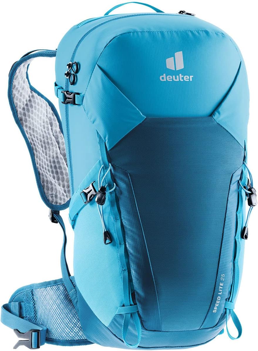 Speed Lite 25 Lightweight Hiking Backpack
