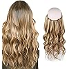 Product Photo 1