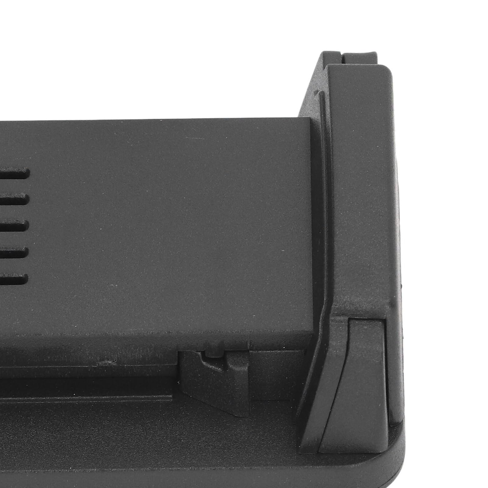 Adapter akumulatora 18 V 20 V Adapter konwertera baterii litowej dla M18 18V Narzędzie