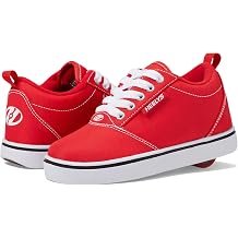 Heelys Uni Kids Pro 20 Little Kid/Big Kid Roller Shoes