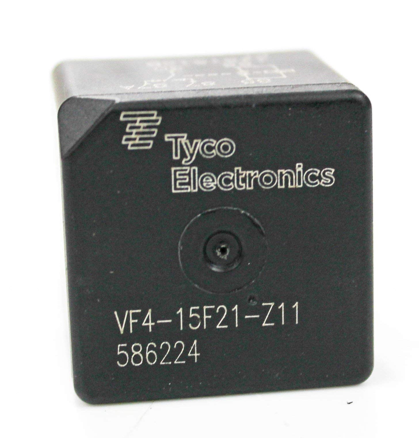 evinrudeOEM Johnson BRP Outboard Power Trim Relay 1982-2006 - 586224