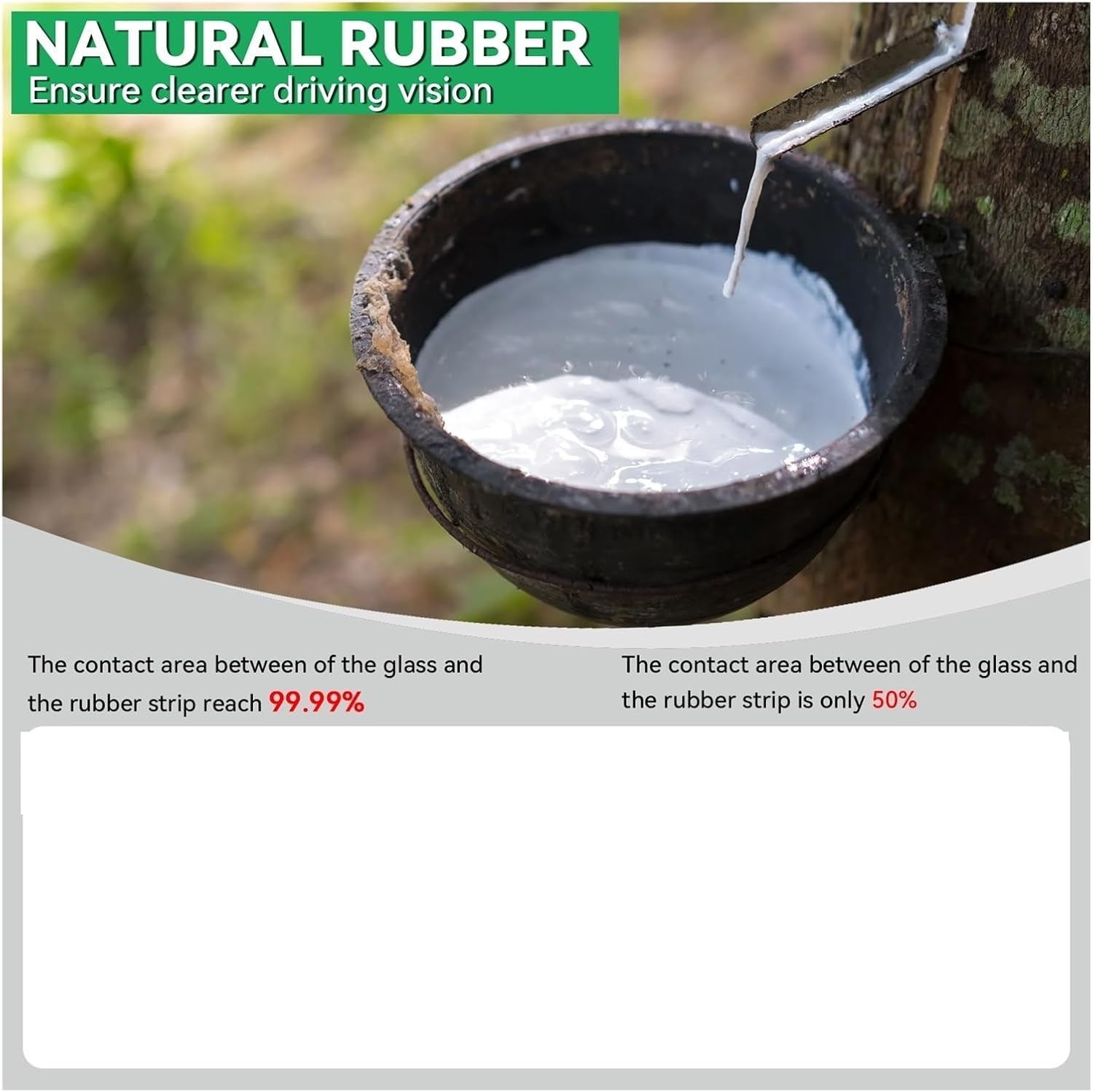 ワイパー フロント&amp;リア ワイパーブレードセット VW/Scirocco MK3 2008-2017 フロントガラス ウイン