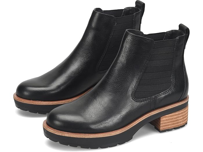 Women's KorkEase Waylin