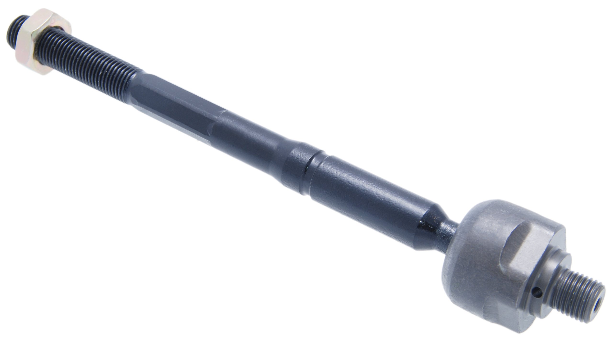 Amazon.com: 577244L000 - Axial Joint (Rack End) For Hyundai/Kia  