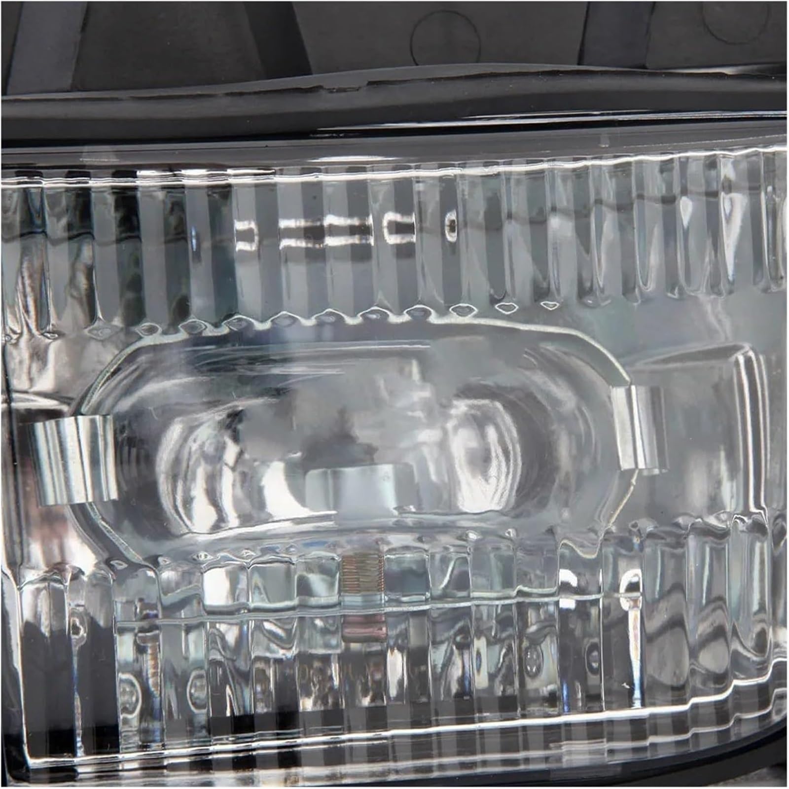 montaż przednich świateł przednich reflektorów przeciwmgielnych do BMW dla E30 1985-1993 2 szt. montaż świateł przeciwmgielnych reflektor zderzak obudowa obudowy