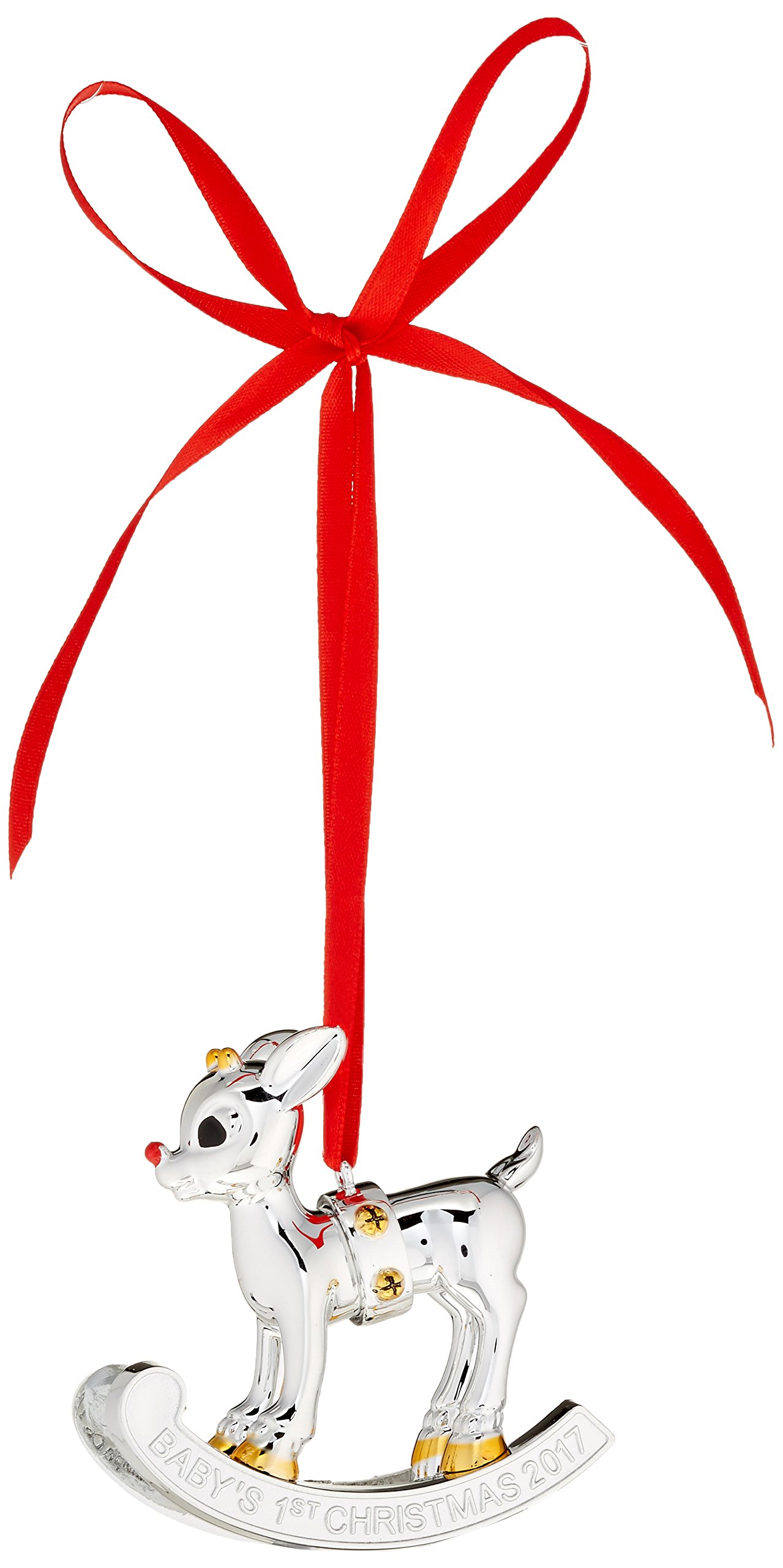 Lenox 897129 2025 - Adorno Para El Hogar, image size:1279x2560