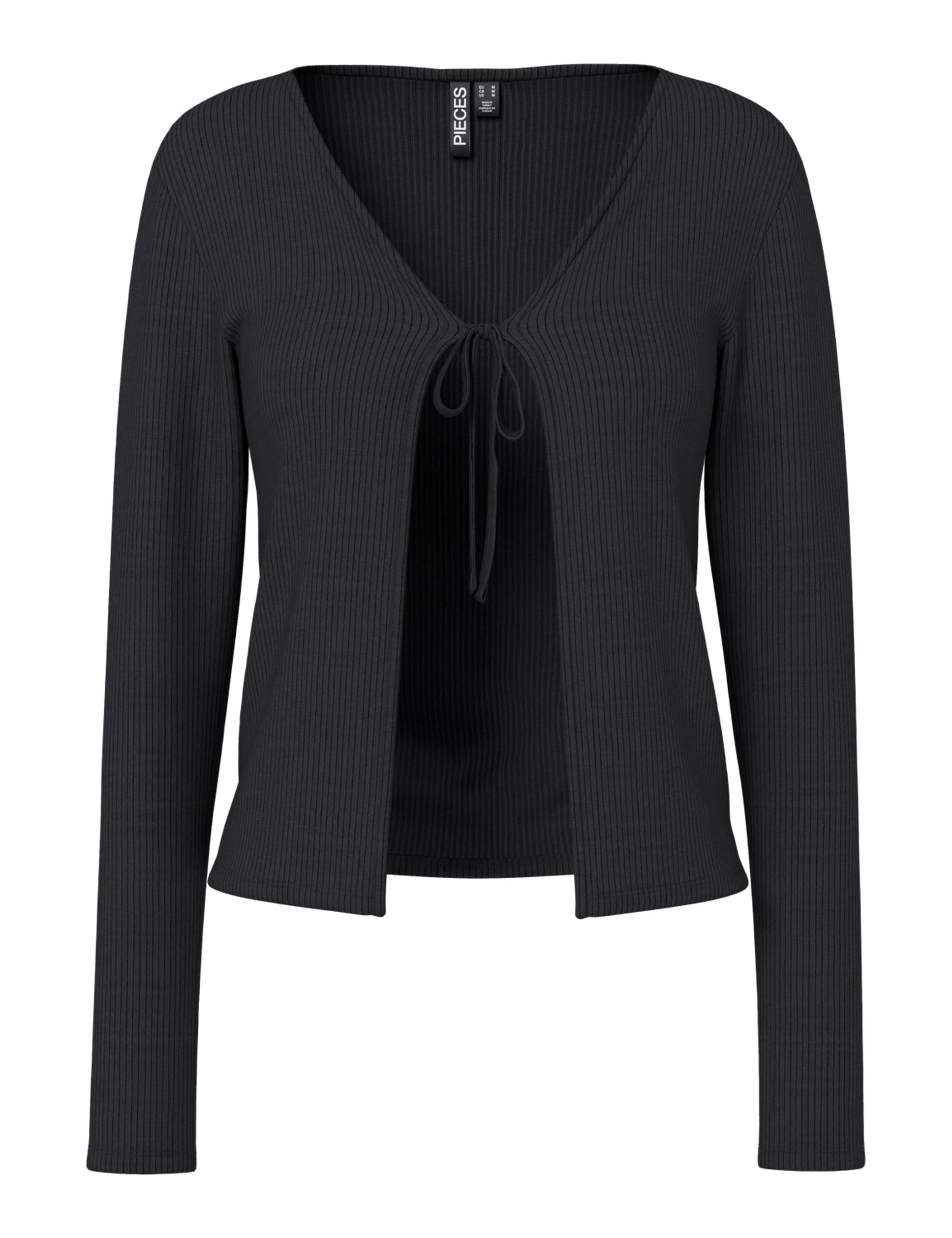 Mode von Pieces
