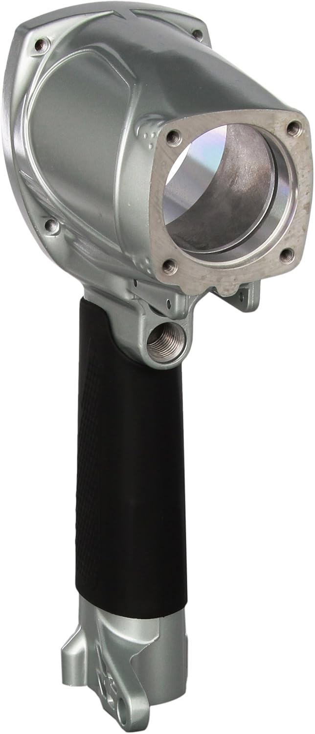 Hitachi 886443 Replacement Part for Power Tool Body Assembly