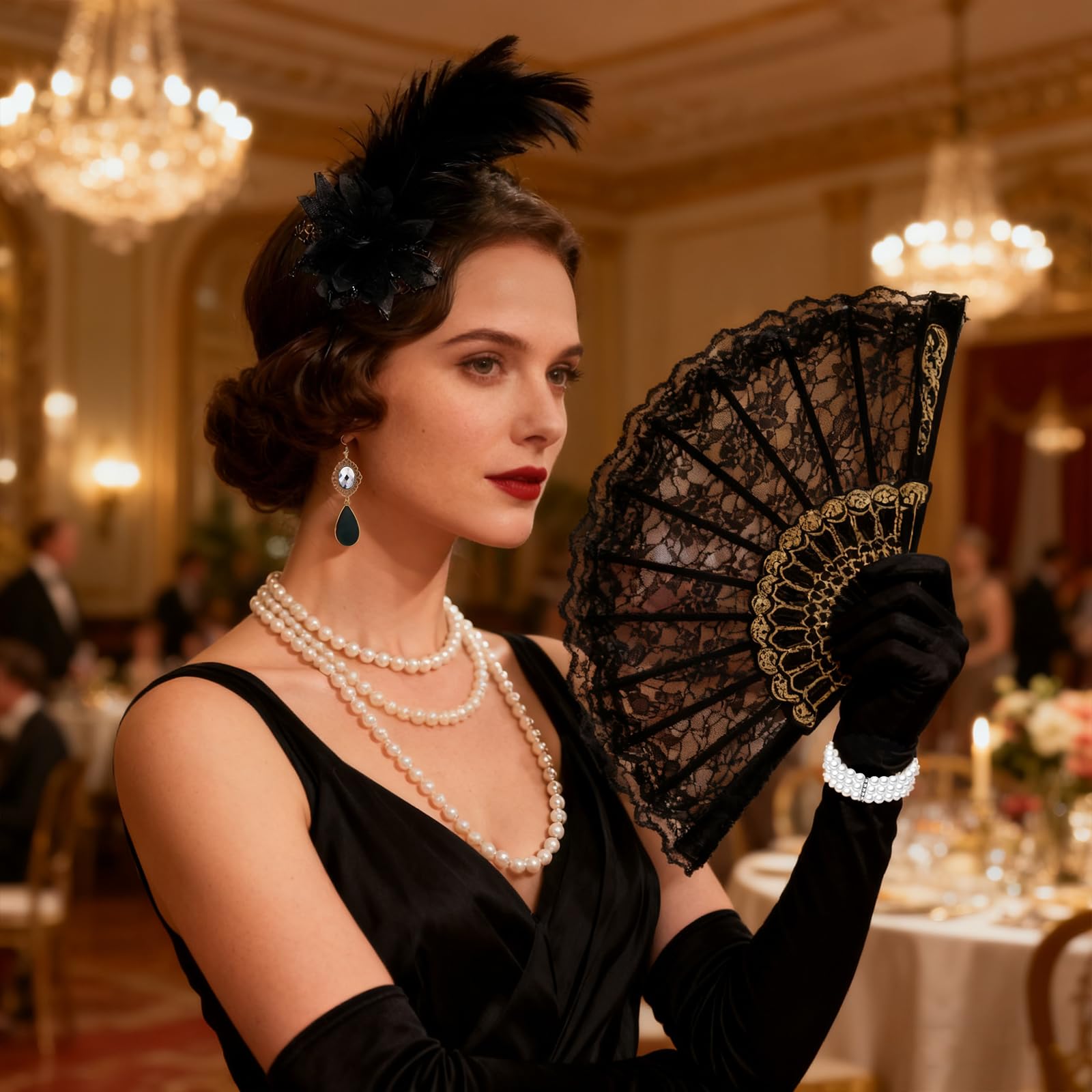 View 4