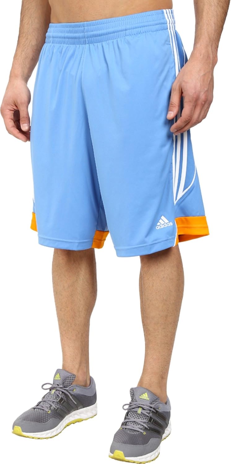 adidas Men's 3G Speed Short