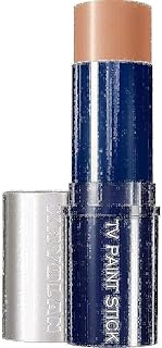 KRYOLAN PALO DE PINTURA DE TV-1W