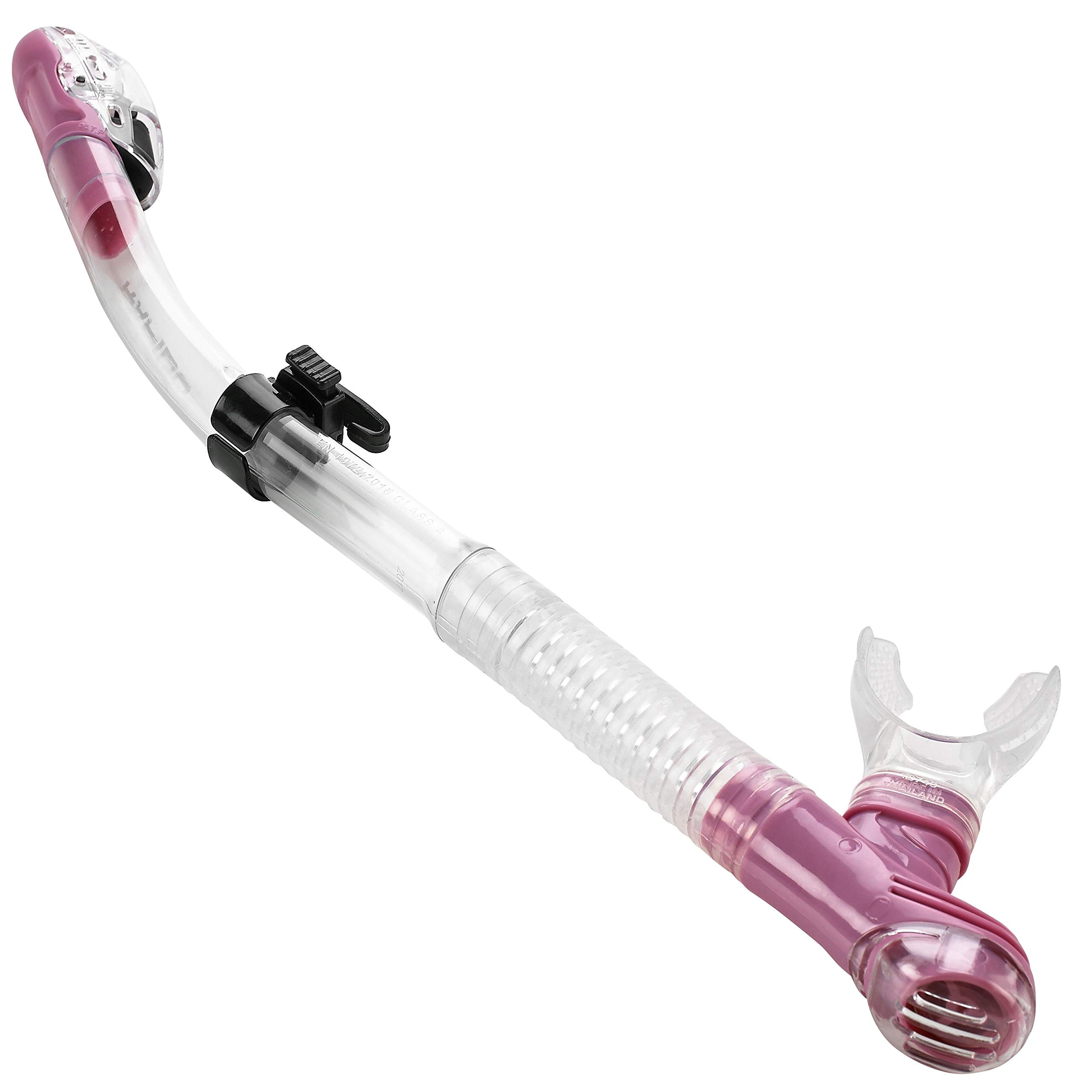 Phantom Aquatics Rapido Boutique Collection - Pinne da snorkeling con