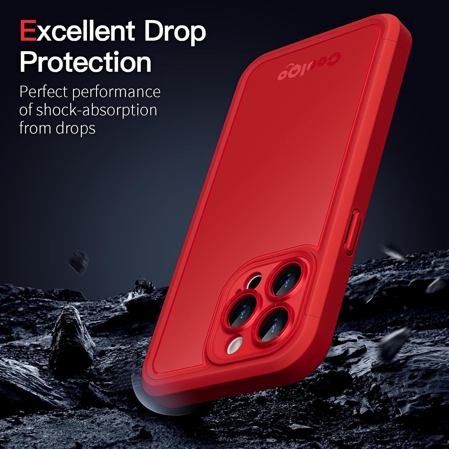 https://m.media-amazon.com/images/I/712+HTqBLvL._AC_SL1500_.jpg