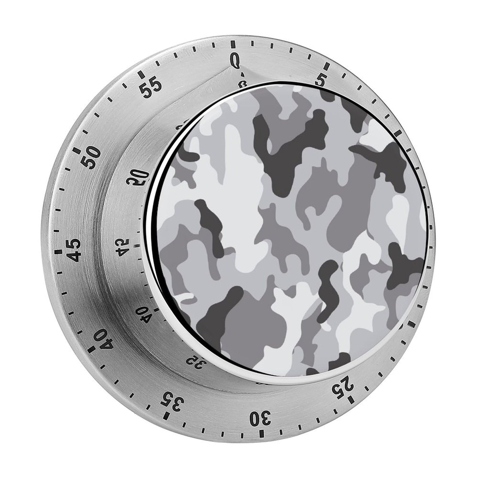 Chronomètre pour cuisine et classe afin de mieux gérer le temps scolaire