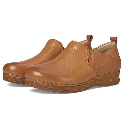 Dansko Meara Women