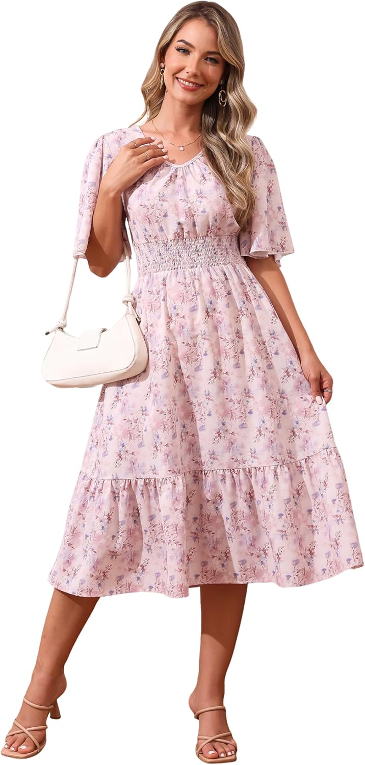 アサシン クリード オリジンズ (日本語版) ゴールドエディション|オンラインコード版