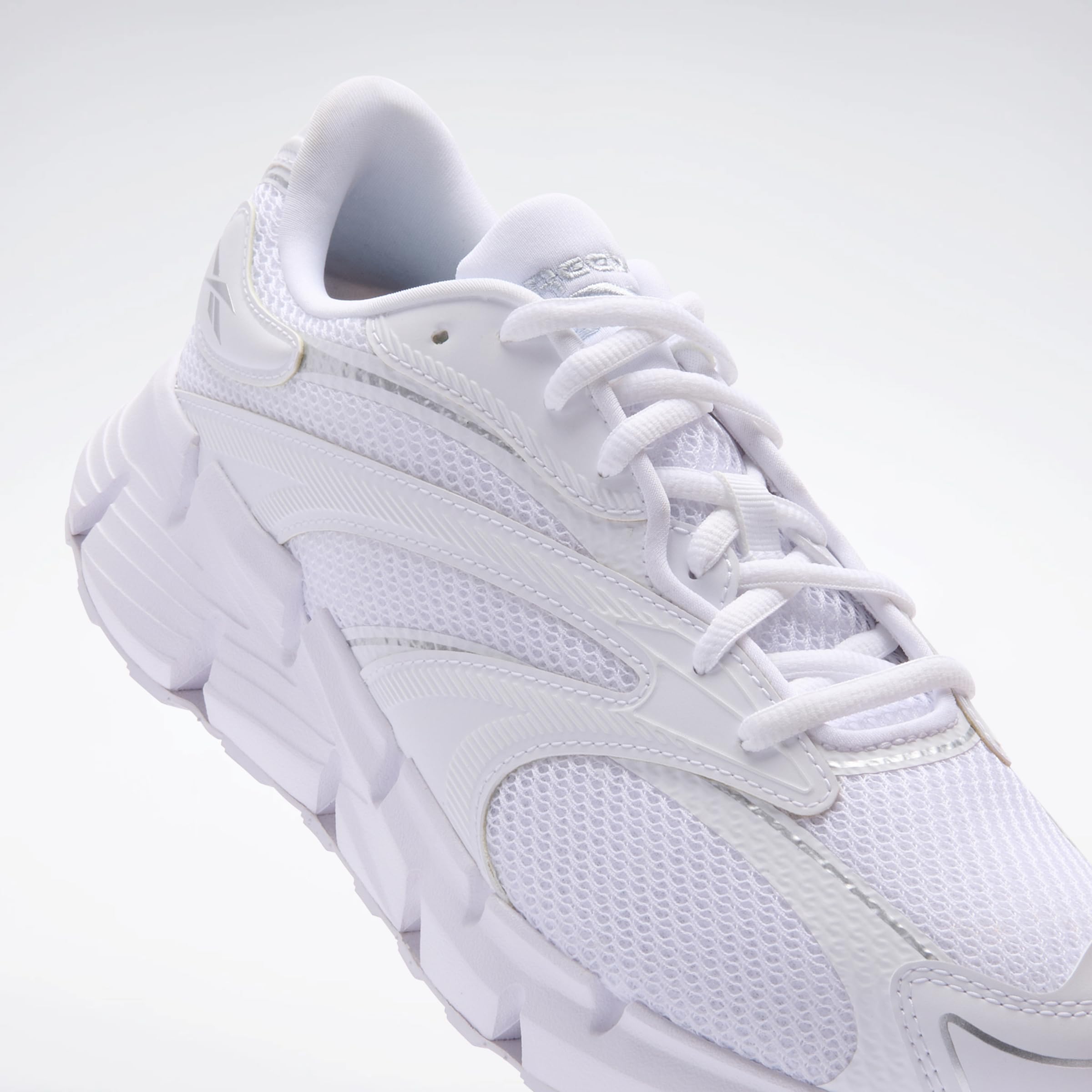 Reebok Zig HYPNOTICA – Ansicht 2