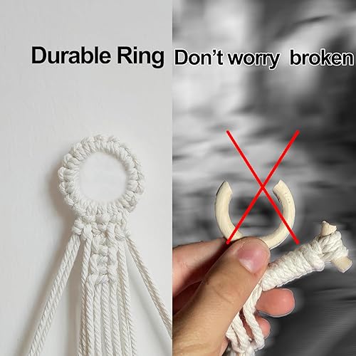 Miniatura 5 de Hamaca esquinera de animales de peluche con ganchos, cama colgante de tela suave para juguetes de peluche, organizador de almacenamiento de