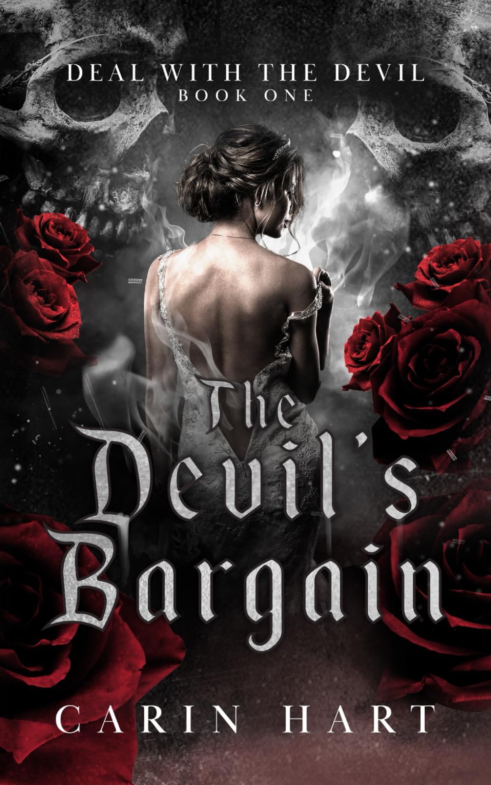 The Devil's Bargain (Deal with the Devil)