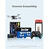 Product Photo 7