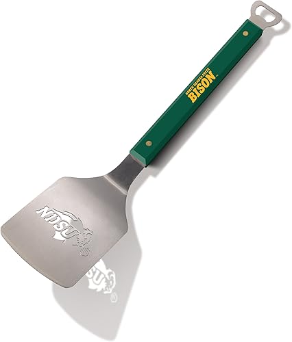 Vista 83 de YouTheFan NCAA Spirit Series Sportula