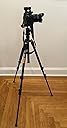 Great Tripod