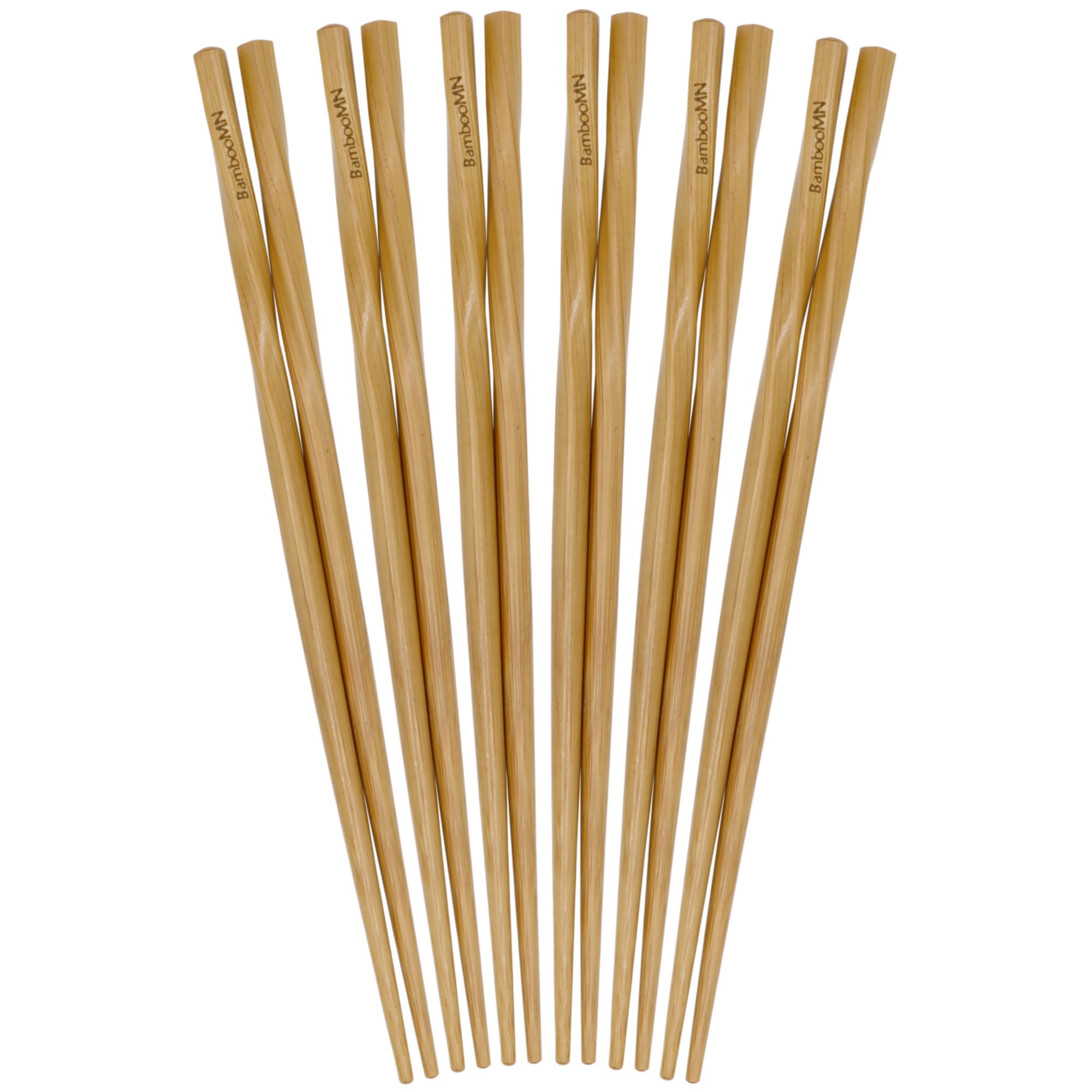 bambus für garten kaufen Kaufen Sie jetzt Staude 2 Bambus Fargesia rufa inkl. Ziertopf, schwarz -  Winterhart main image 0