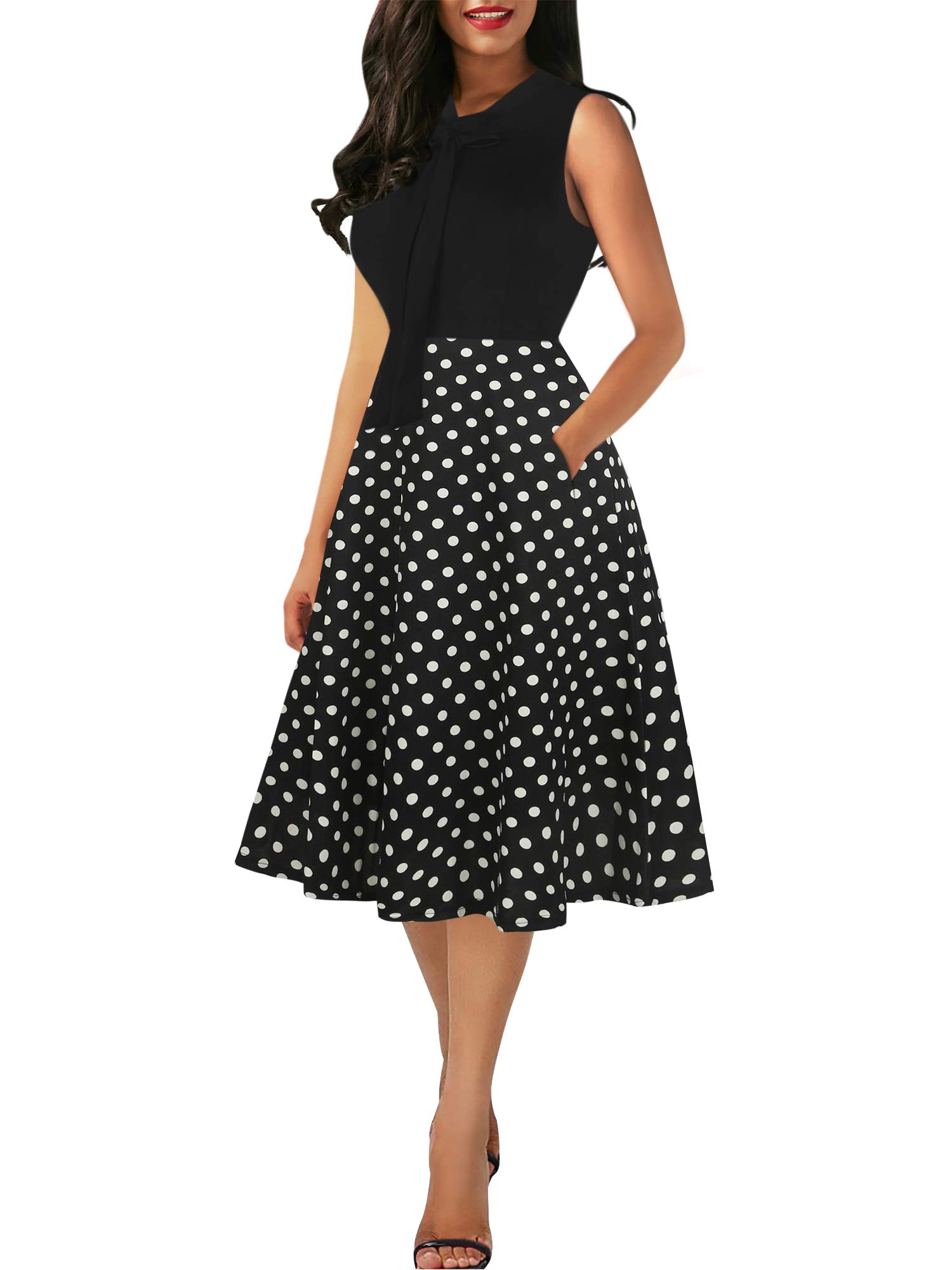 Occasion Wear Dresses The Dress Shop