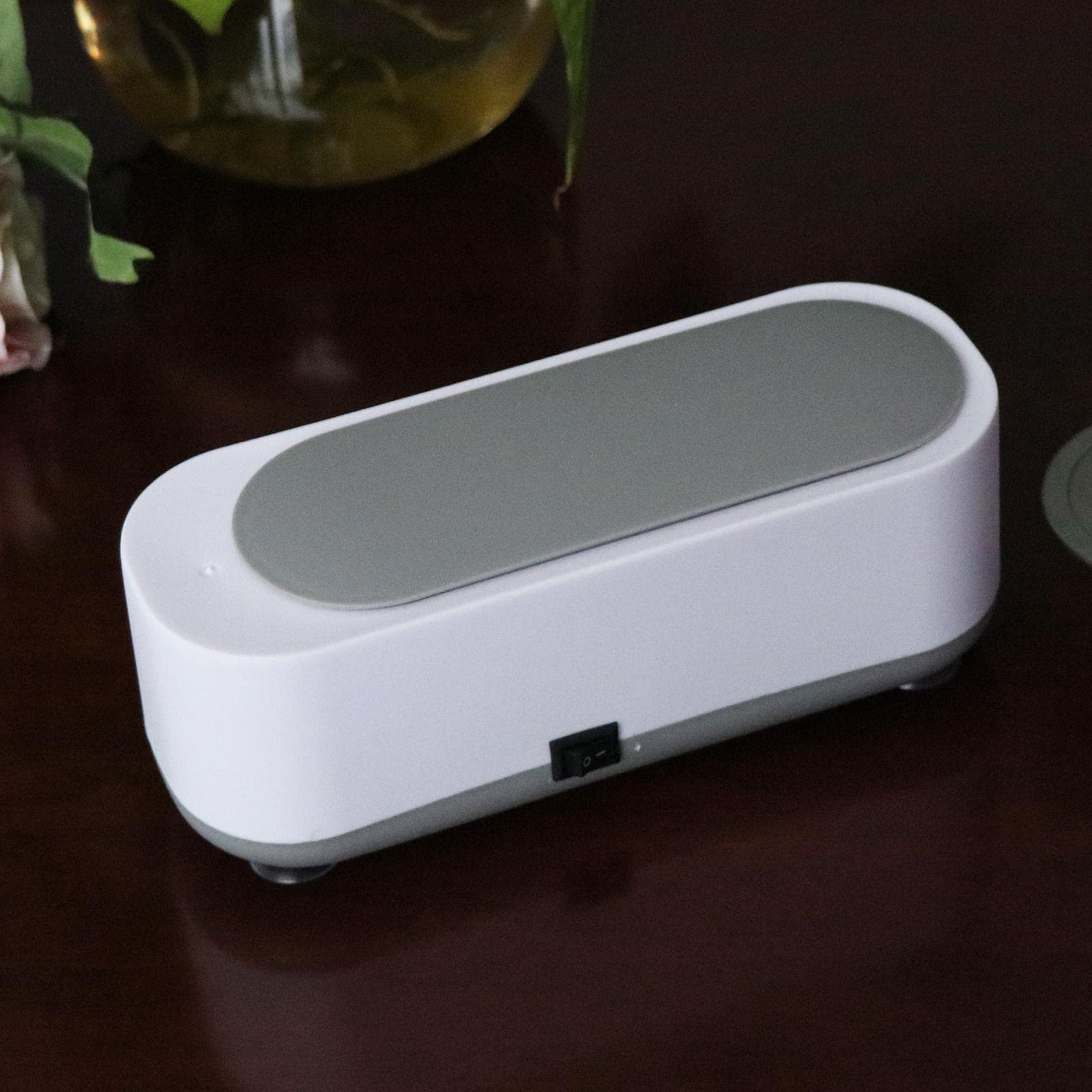 Magic Cast Magic Override (16 oz Container) Odor Neutralizing Powder