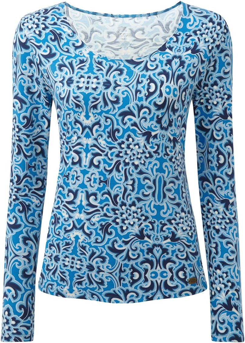 Mala Top