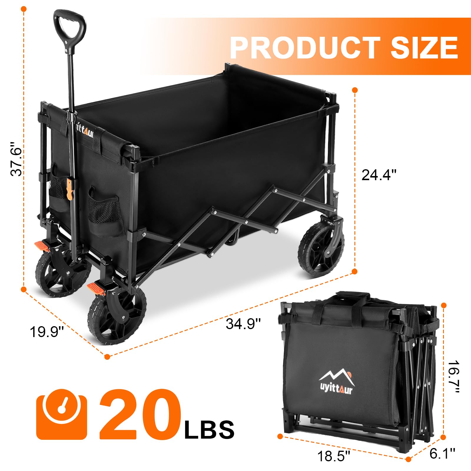 https://m.media-amazon.com/images/I/712+RM5I+-L.jpg